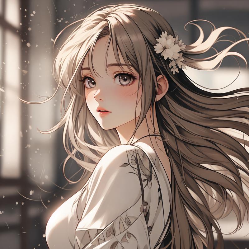 爱死机第三季在线观看免费完整-5g影视大片天天免费在线观看-草草在线禁永久成年免费视频-久久婷婷午色综合夜啪-欧美亚洲日韩另类丝袜噜噜-日韩欧美激情诱惑-久久久久国产一级精品-美女国产一区|周剑大使接受斐济《今日》杂志书面专访